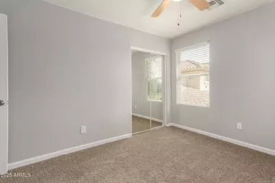 17507 N Costa Brava Avenue, Maricopa, AZ 85139 - Photo 21