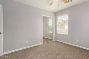 17507 N Costa Brava Ave, Maricopa, AZ 85139 - Photo 21