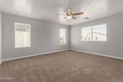 17507 N Costa Brava Avenue, Maricopa, AZ 85139 - Photo 27