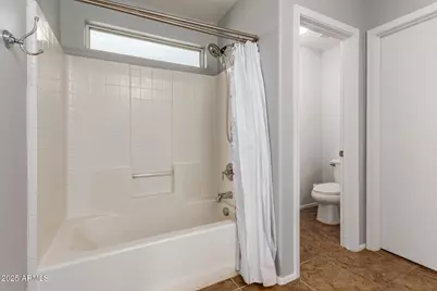17507 N Costa Brava Avenue, Maricopa, AZ 85139 - Photo 29