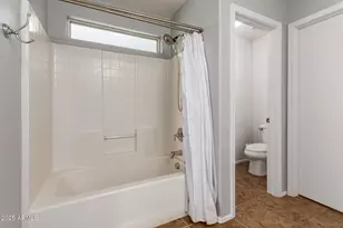 17507 N Costa Brava Ave, Maricopa, AZ 85139 - Photo 29