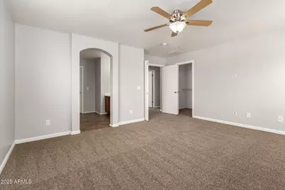 17507 N Costa Brava Avenue, Maricopa, AZ 85139 - Photo 25