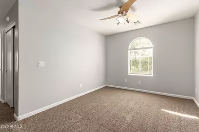 17507 N Costa Brava Avenue, Maricopa, AZ 85139 - Photo 17