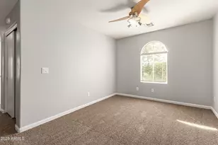 17507 N Costa Brava Ave, Maricopa, AZ 85139 - Photo 17