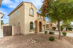 17507 N Costa Brava Ave, Maricopa, AZ 85139 - Photo 5