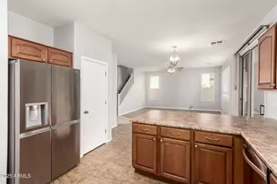 17507 N Costa Brava Ave, Maricopa, AZ 85139 - Photo 13