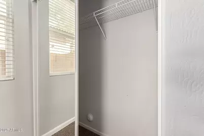 17507 N Costa Brava Avenue, Maricopa, AZ 85139 - Photo 23