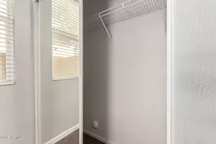 17507 N Costa Brava Ave, Maricopa, AZ 85139 - Photo 23