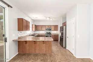 17507 N Costa Brava Ave, Maricopa, AZ 85139 - Photo 11