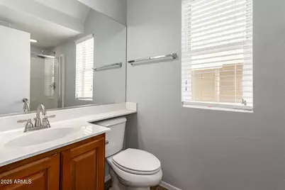 17507 N Costa Brava Avenue, Maricopa, AZ 85139 - Photo 15