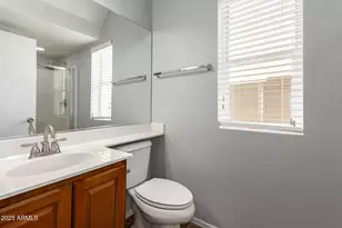 17507 N Costa Brava Ave, Maricopa, AZ 85139 - Photo 15