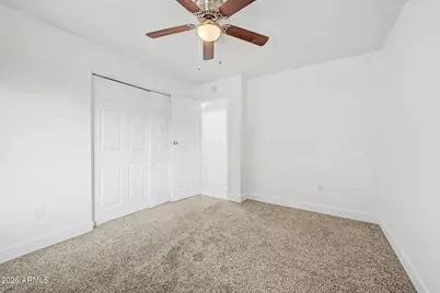 4875 W Palm Lane, Phoenix, AZ 85035 - Photo 23