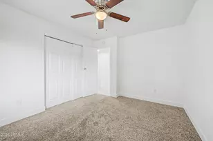 4875 W Palm Ln, Phoenix, AZ 85035 - Photo 23