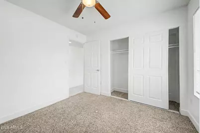 4875 W Palm Lane, Phoenix, AZ 85035 - Photo 19