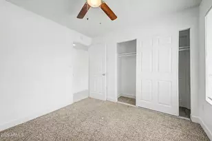 4875 W Palm Ln, Phoenix, AZ 85035 - Photo 19