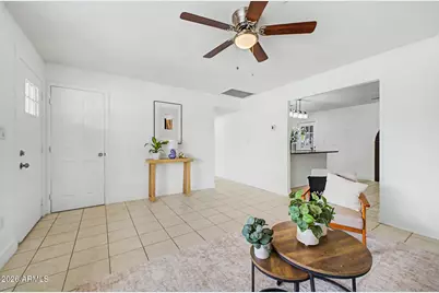 4875 W Palm Lane, Phoenix, AZ 85035 - Photo 3