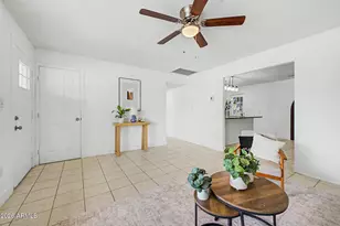 4875 W Palm Ln, Phoenix, AZ 85035 - Photo 3