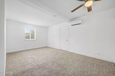 4875 W Palm Lane, Phoenix, AZ 85035 - Photo 13
