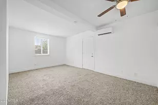 4875 W Palm Ln, Phoenix, AZ 85035 - Photo 13