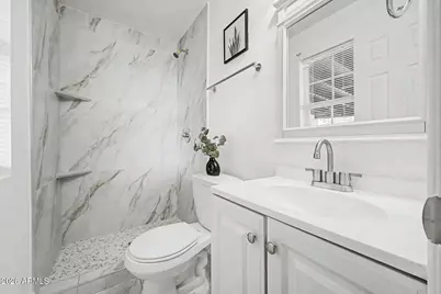 4875 W Palm Lane, Phoenix, AZ 85035 - Photo 25