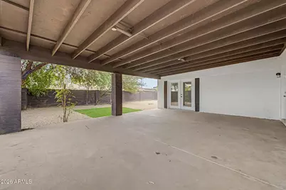 4875 W Palm Lane, Phoenix, AZ 85035 - Photo 29