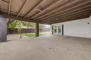4875 W Palm Ln, Phoenix, AZ 85035 - Photo 29