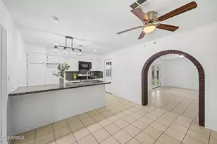 4875 W Palm Ln, Phoenix, AZ 85035 - Photo 9