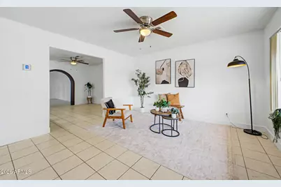 4875 W Palm Lane, Phoenix, AZ 85035 - Photo 5