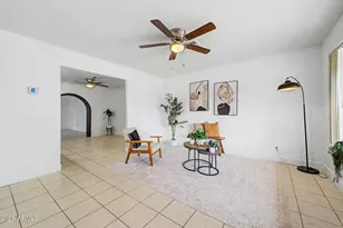 4875 W Palm Ln, Phoenix, AZ 85035 - Photo 5