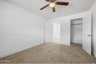 4875 W Palm Lane, Phoenix, AZ 85035 - Photo 17