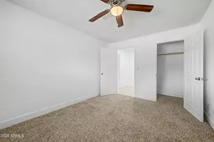 4875 W Palm Ln, Phoenix, AZ 85035 - Photo 17