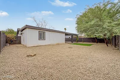 4875 W Palm Lane, Phoenix, AZ 85035 - Photo 31