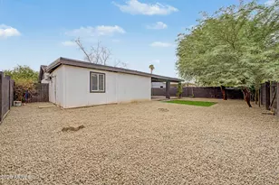 4875 W Palm Ln, Phoenix, AZ 85035 - Photo 31