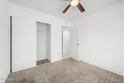 4875 W Palm Lane, Phoenix, AZ 85035 - Photo 21
