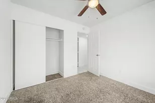 4875 W Palm Ln, Phoenix, AZ 85035 - Photo 21