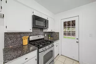 4875 W Palm Ln, Phoenix, AZ 85035 - Photo 7