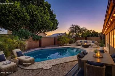 1044 S Vegas --, Mesa, AZ 85208 - Photo 23
