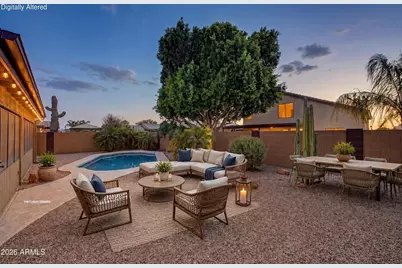 1044 S Vegas --, Mesa, AZ 85208 - Photo 21