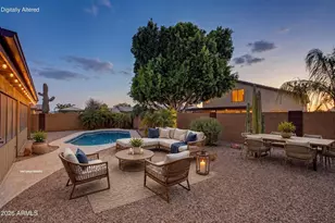 1044 S Vegas, Mesa, AZ 85208 - Photo 21