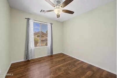 1044 S Vegas --, Mesa, AZ 85208 - Photo 15