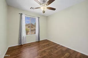 1044 S Vegas, Mesa, AZ 85208 - Photo 15