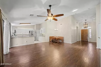1044 S Vegas --, Mesa, AZ 85208 - Photo 3
