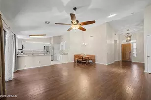 1044 S Vegas, Mesa, AZ 85208 - Photo 3