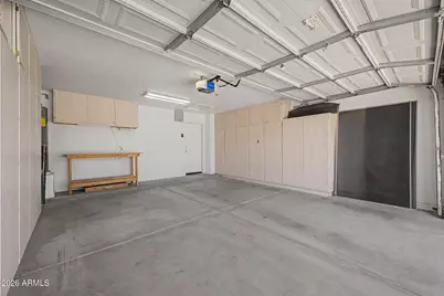 1044 S Vegas --, Mesa, AZ 85208 - Photo 17
