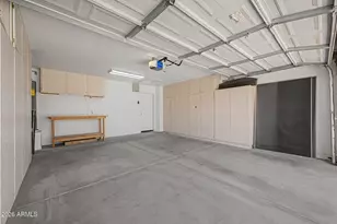 1044 S Vegas, Mesa, AZ 85208 - Photo 17