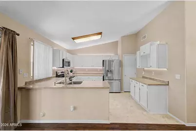 1044 S Vegas --, Mesa, AZ 85208 - Photo 9