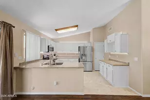 1044 S Vegas, Mesa, AZ 85208 - Photo 9