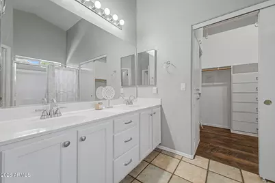 1044 S Vegas --, Mesa, AZ 85208 - Photo 13