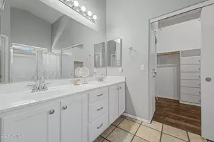 1044 S Vegas, Mesa, AZ 85208 - Photo 13