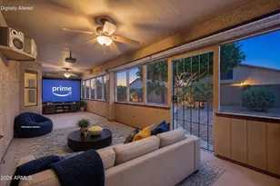 1044 S Vegas, Mesa, AZ 85208 - Photo 19